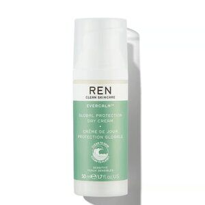 REN Clean Skincare | Evercalm Global Protection Day Dream